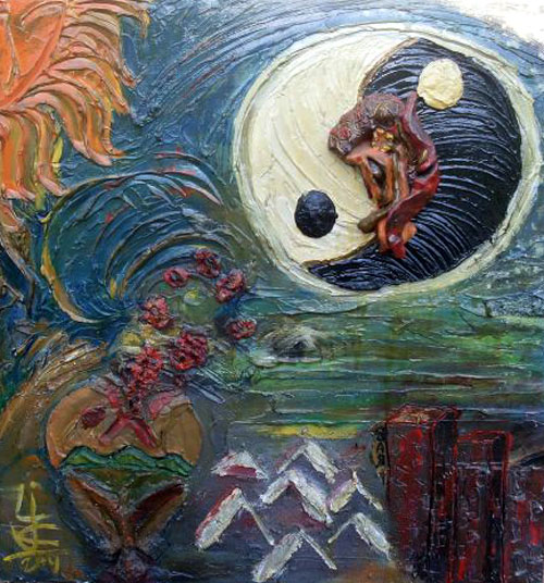 Mural3