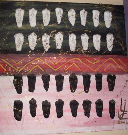 Mural 6